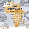Afrikana - Den biodiverzity v ZOO Bratislava